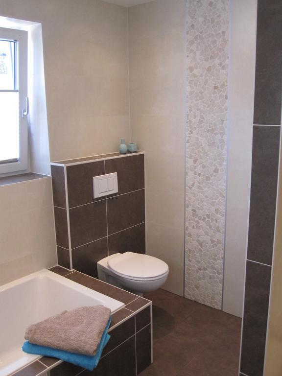Ferienwohnung Bergpanorama Fulpmes Room photo